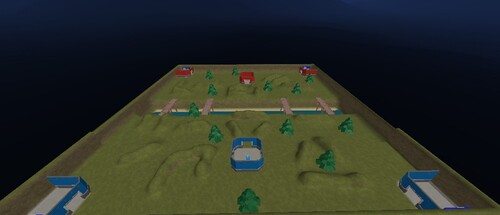 Group testing