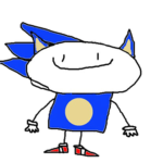offical luigimaster42 fan group
