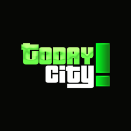 [ BETA ] TODAY CITY