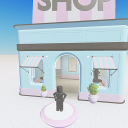 Marketplace