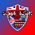 UKLRP