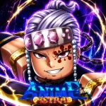 Game Thumbnail