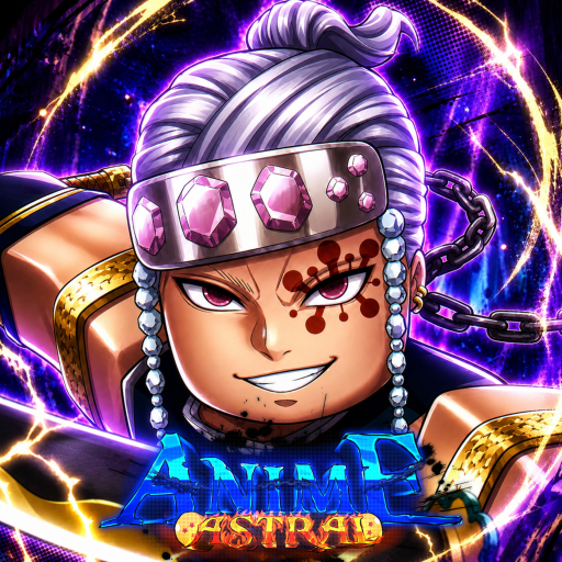 [🔥UPDATE 2] Anime Astral Simulator