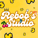 Rebob's Studio