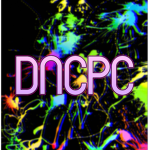 " D N C P C "