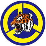 112th IB || 112th Infantry Brigade
