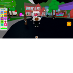 #### HEADS