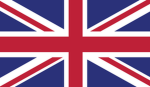 (TRBA)The Royal British army Group Thumbnail
