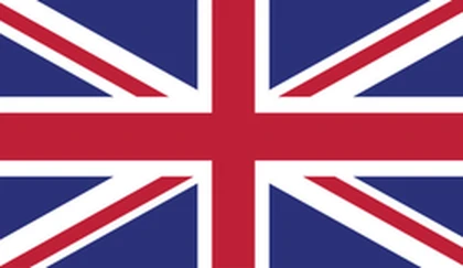 (TRBA)The Royal British army Roblox group icon