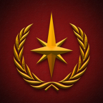 High Imperium of Andromeda
