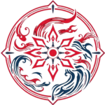 [SBO:R] Ashura Kai