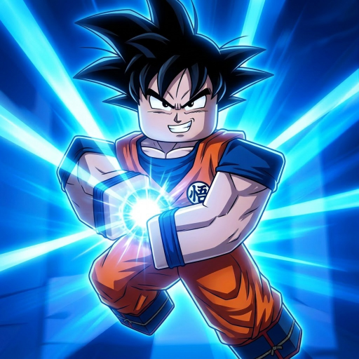 DB Transformations: RP
