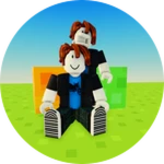 Game Pass Thumbnail