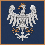 Ducato di Modena-Reggio