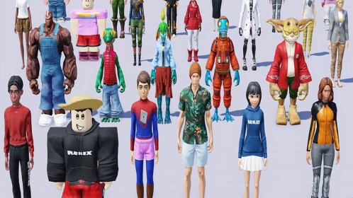 Layered Clothing Tester