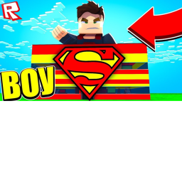 Super hero tycoon!!