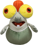 Hi:)!!!!!!!!!!!!!!!!!!!!!!!!