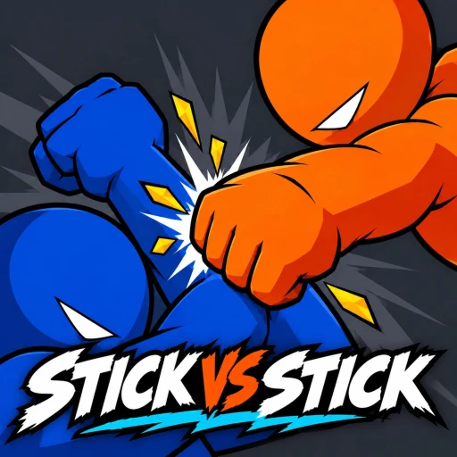 Icon updated