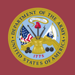 USA | Army Exchange