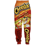 bigCheetos