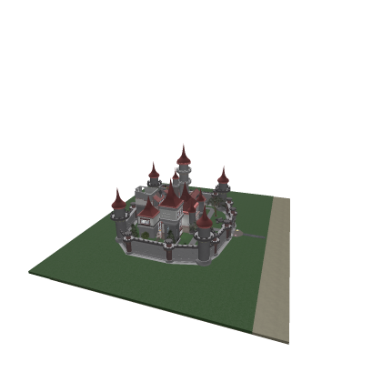Castle