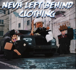 4sb black