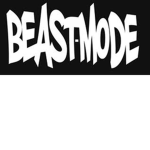 Beastmode's official group