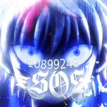 zSOS