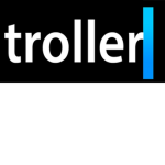 troller fans