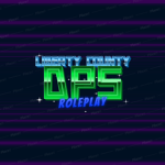 LCDPS | Official | Whitelisted