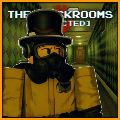Vs. HappyFiles (Hacked) Roblox music