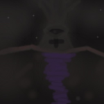 Eye of The Dead God.