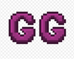 GG group clan