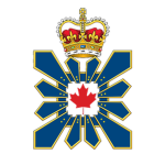 [ON] | Canadian Security intelligence Services