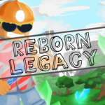 Reborn Legacy