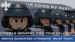 United Terran Coalition