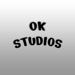 OK Studio (OFFICIAL)