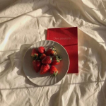 strawbhery