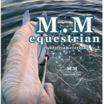 M.M equestrian