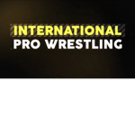 International Pro-Wrestling |I-P-W|