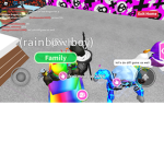 I hate lag