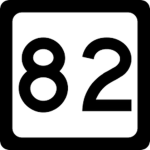 ★★Cheap Clothing★★ [82]