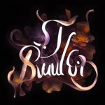 Bulari Fan Base
