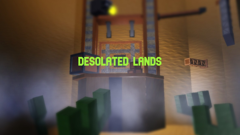 [Patch UPD] Flood Escape But Something Ain't Right screenshot 2