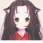 II Ze Neko Lordz II