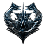 Frost Resurge