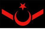 Türkish Army