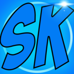 ShadowKiwi