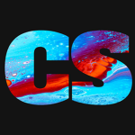 Chubbi Studios