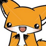 the jumping fox fans group